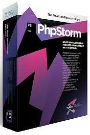 phpstorm free download